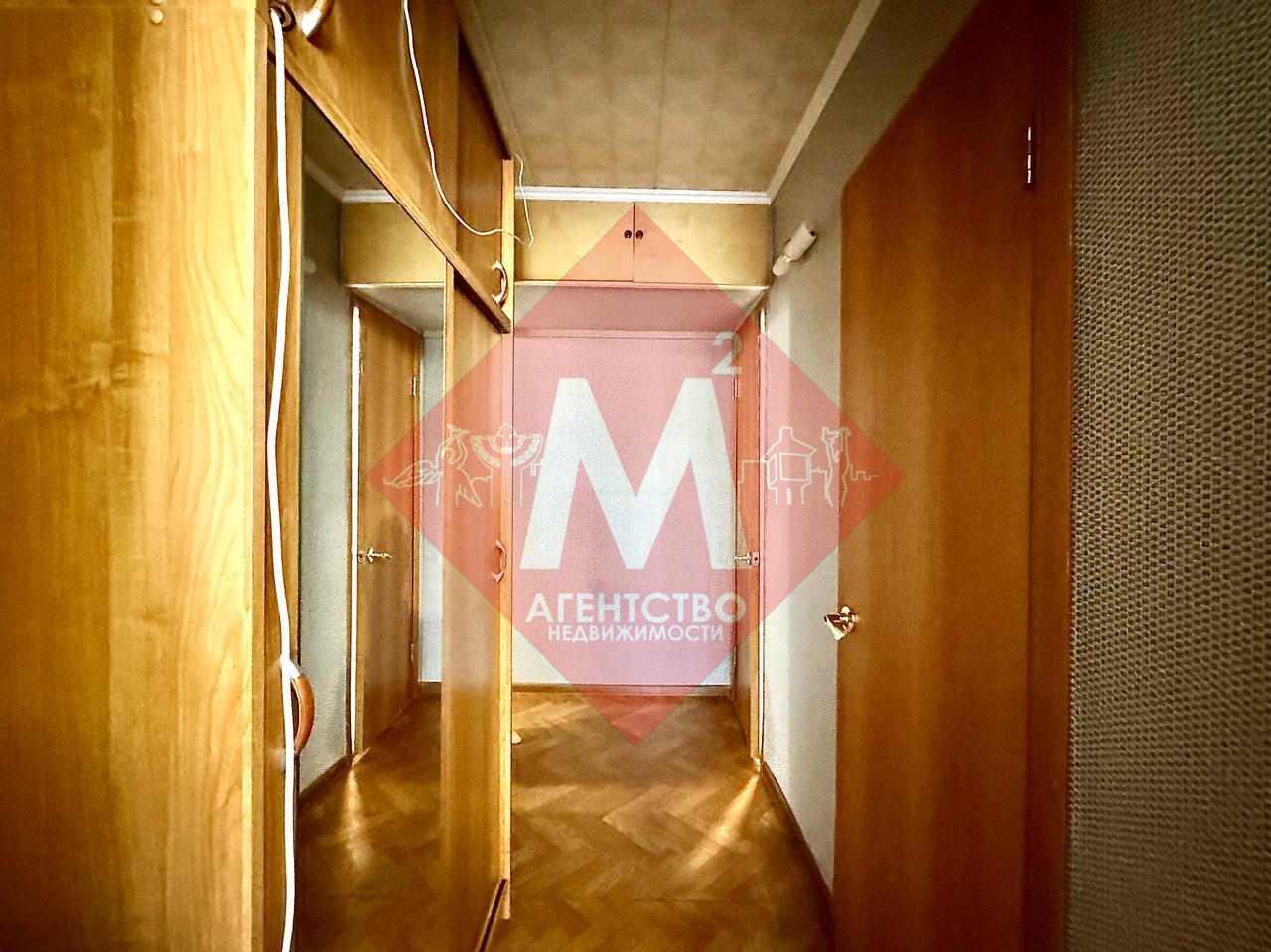 Объект 105143691