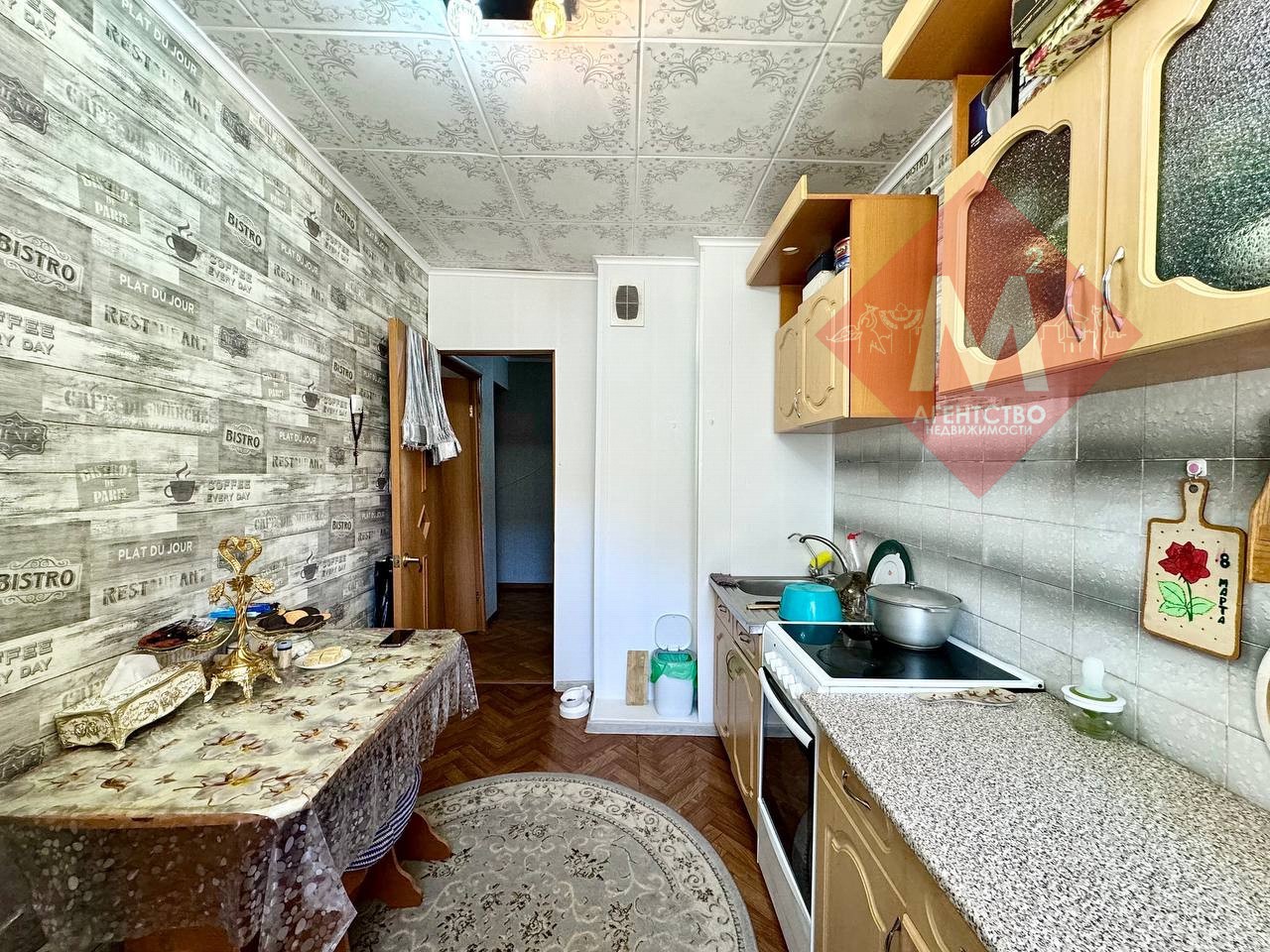 Объект 105143691