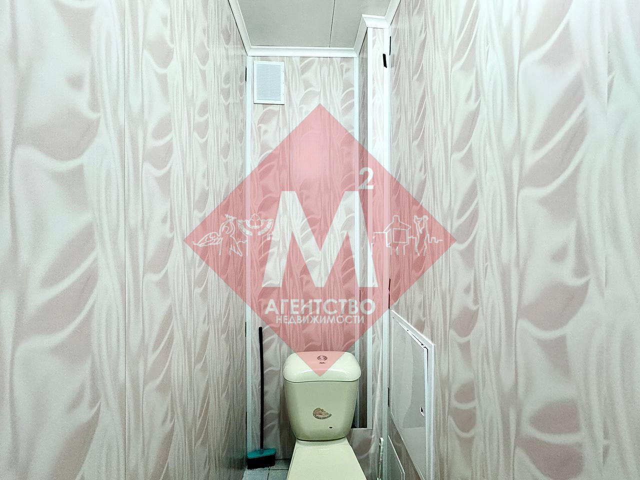 Объект 105143691