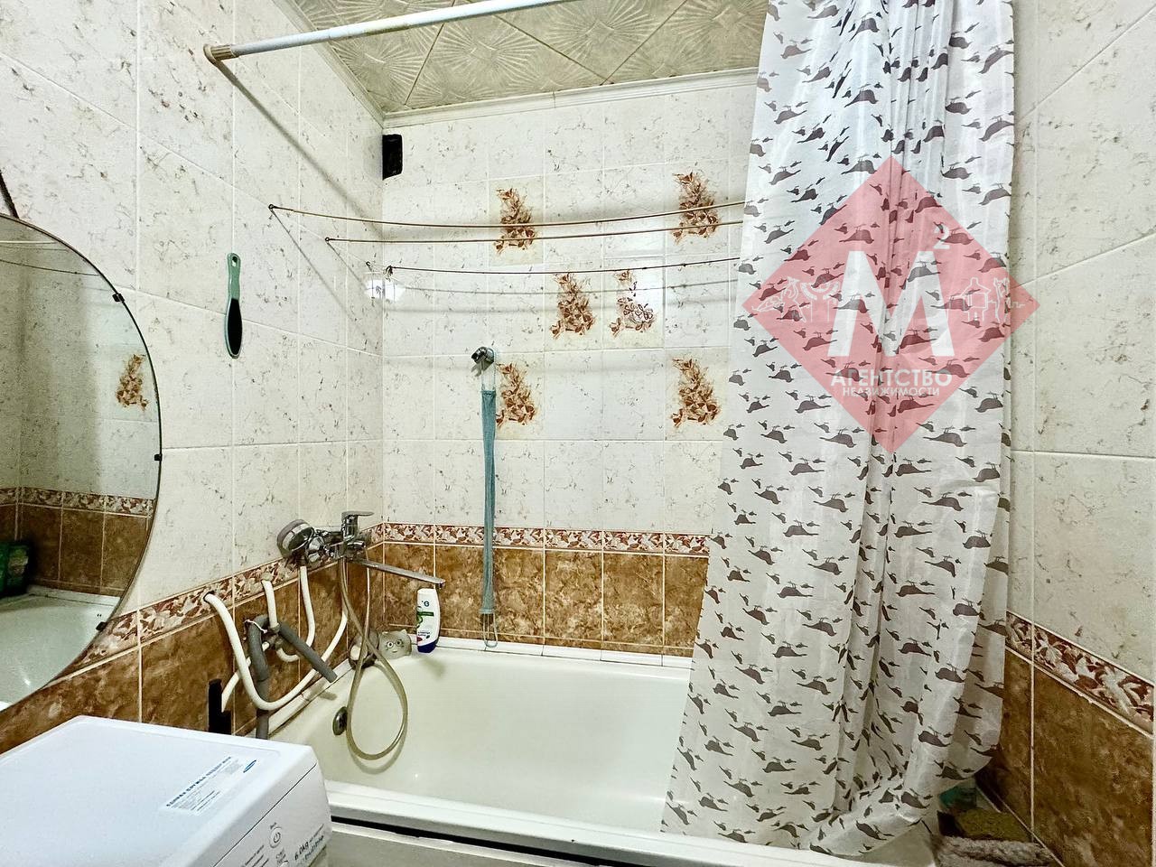 Объект 105143691