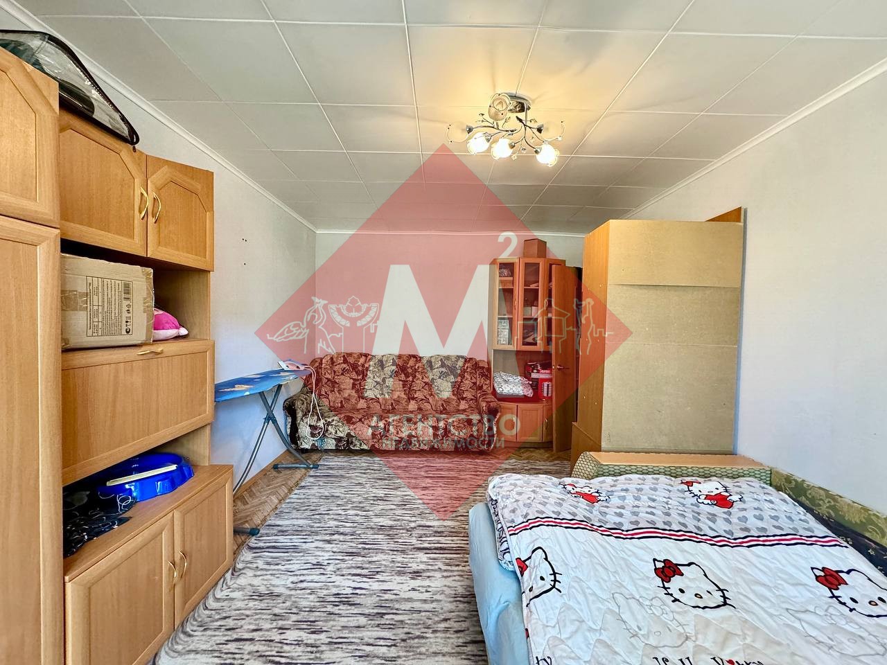 Объект 105143691