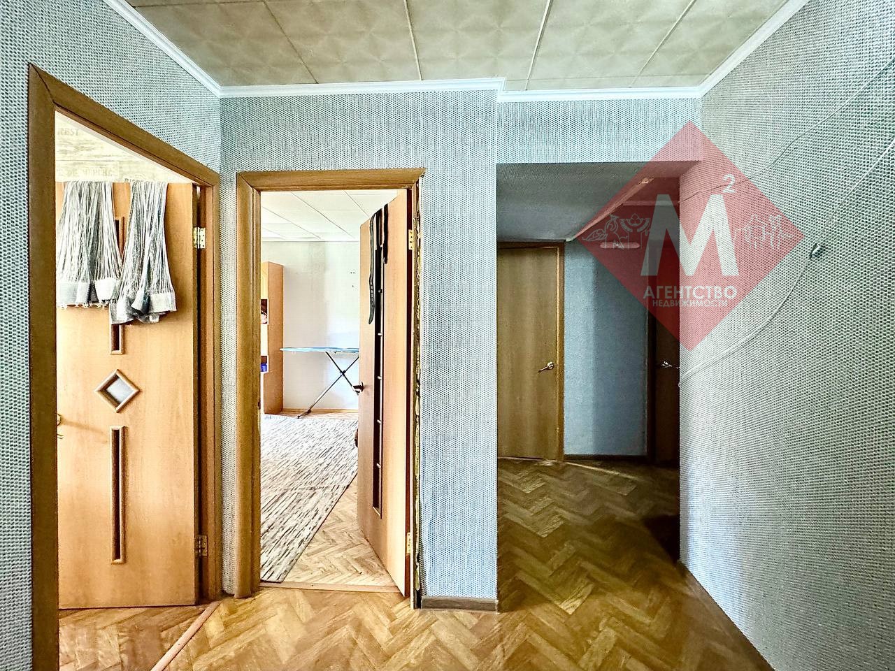 Объект 105143691