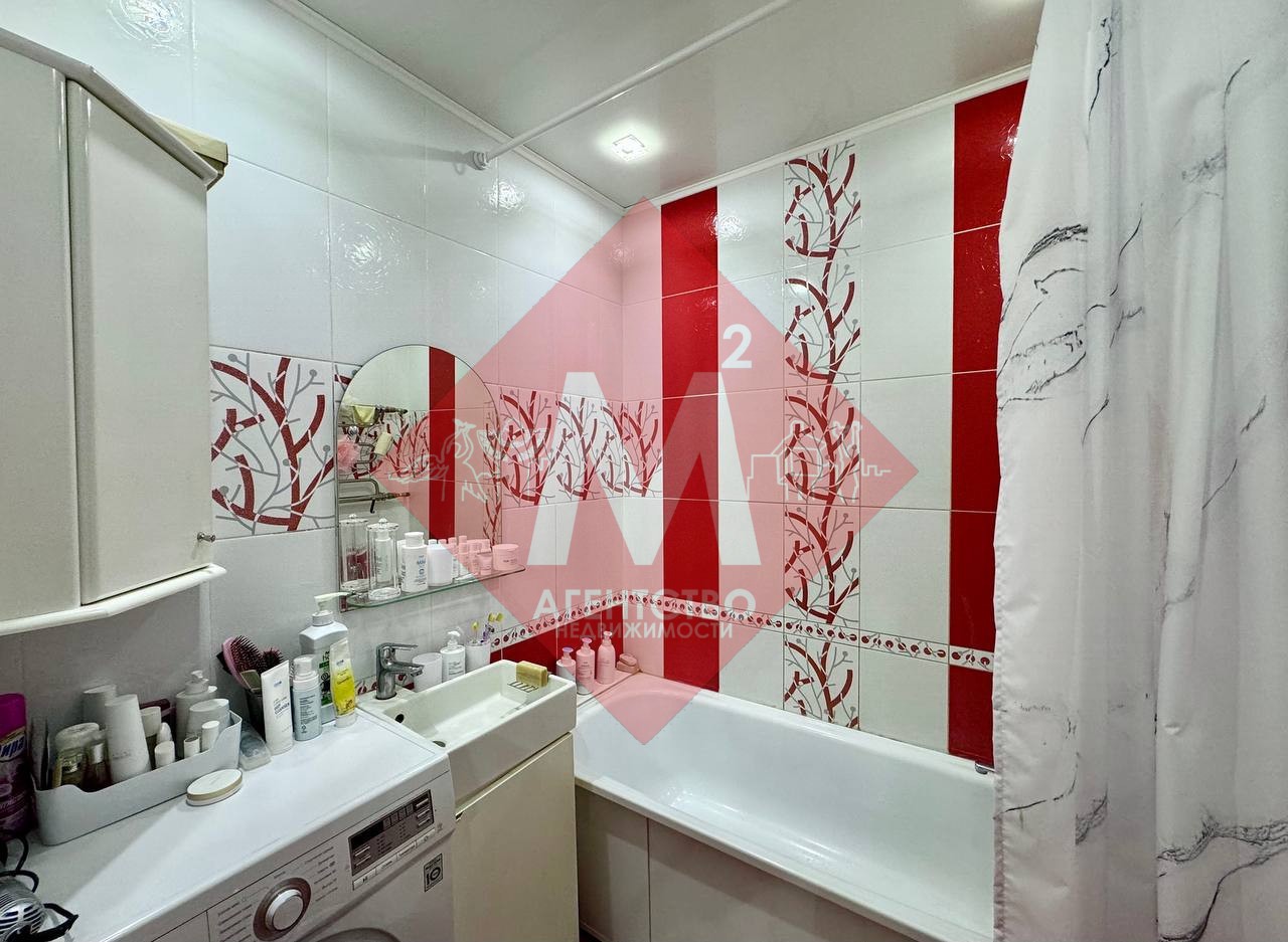 Объект 105143734