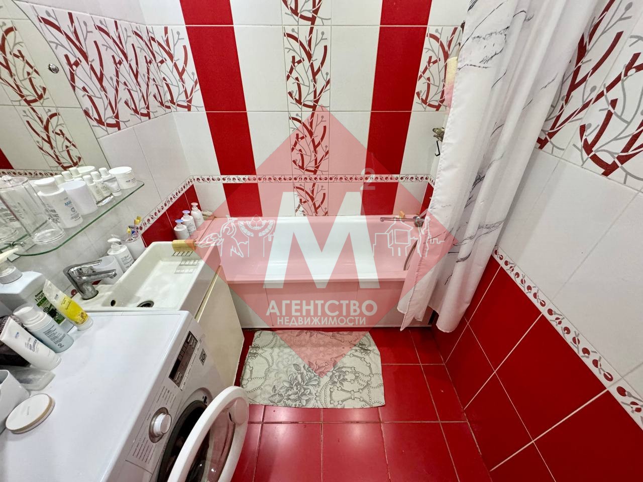 Объект 105143734