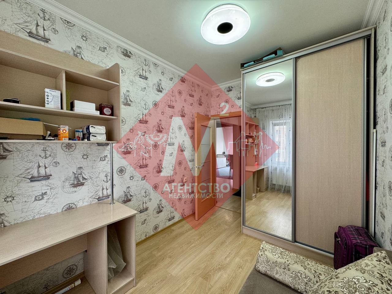 Объект 105143734