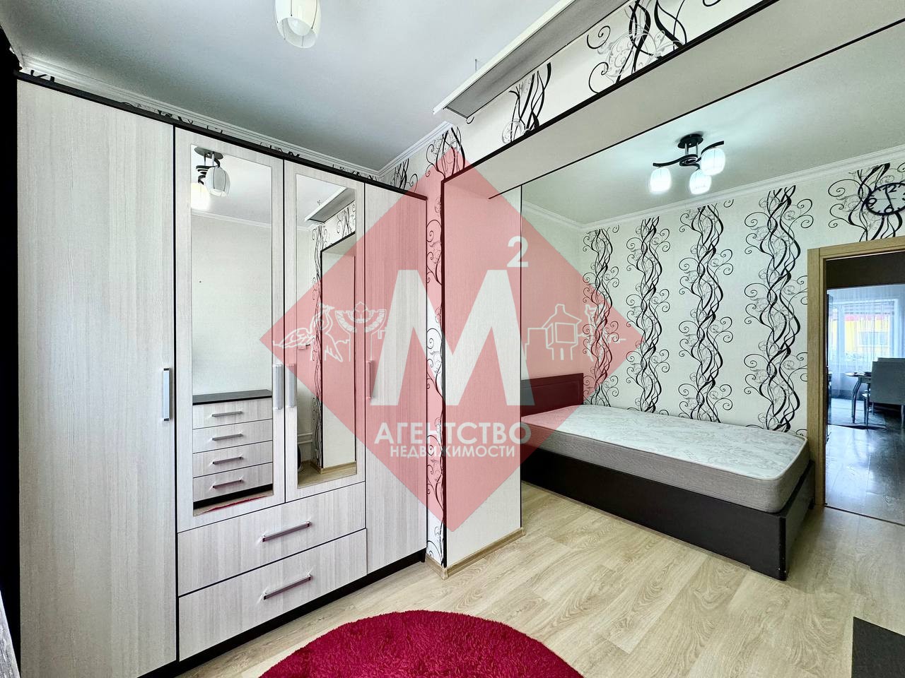 Объект 105143734