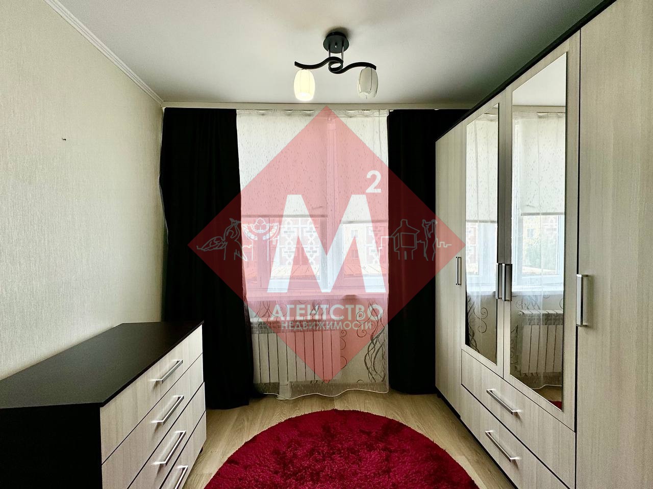 Объект 105143734