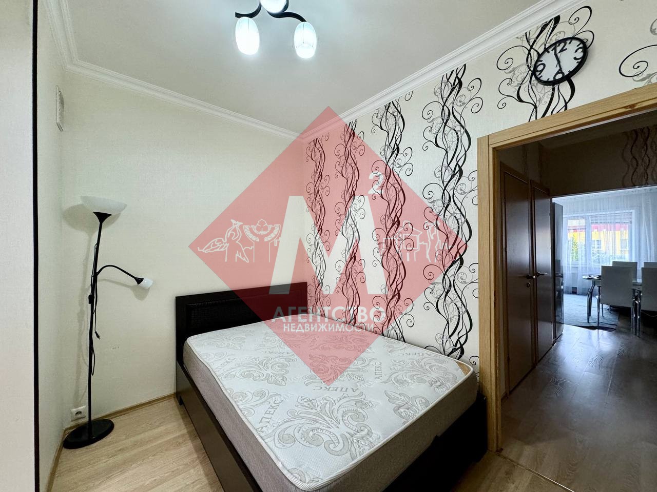 Объект 105143734