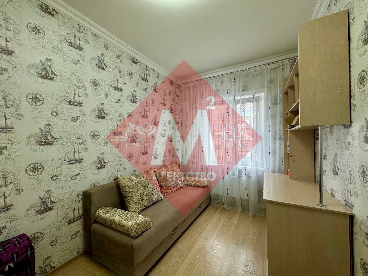 Объект 105143734