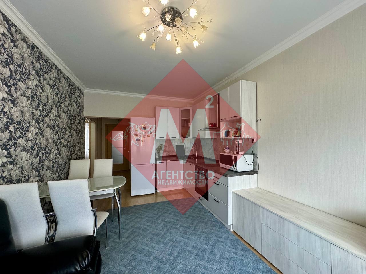 Объект 105143734