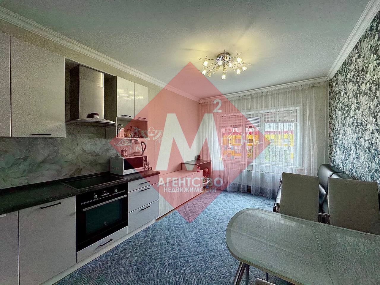 Объект 105143734