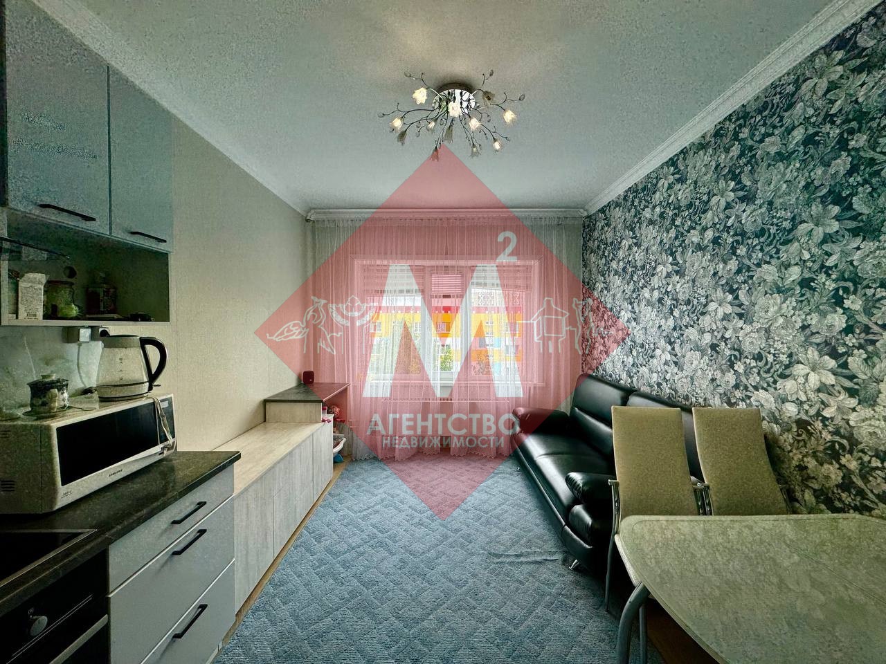 Объект 105143734