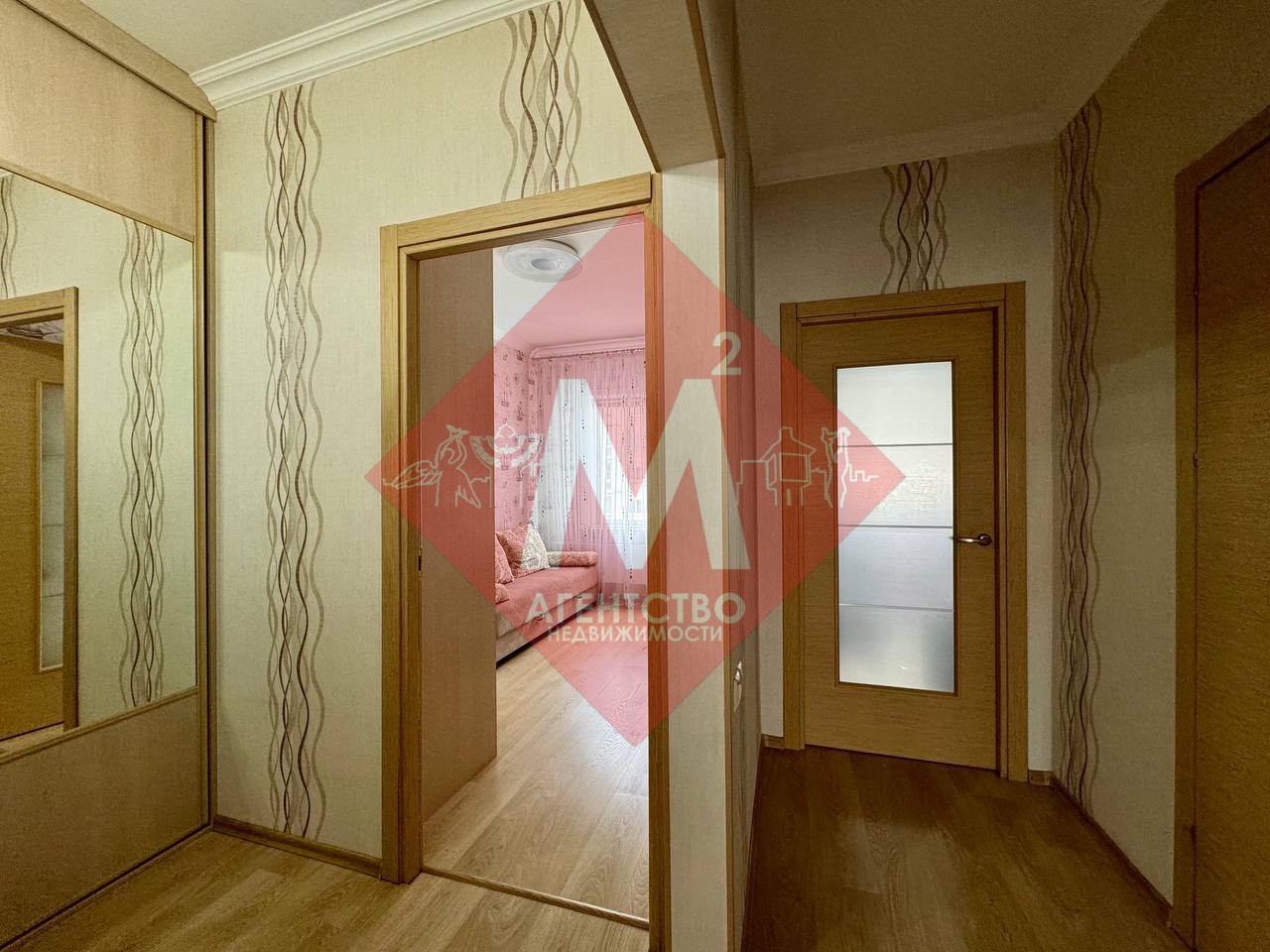 Объект 105143734