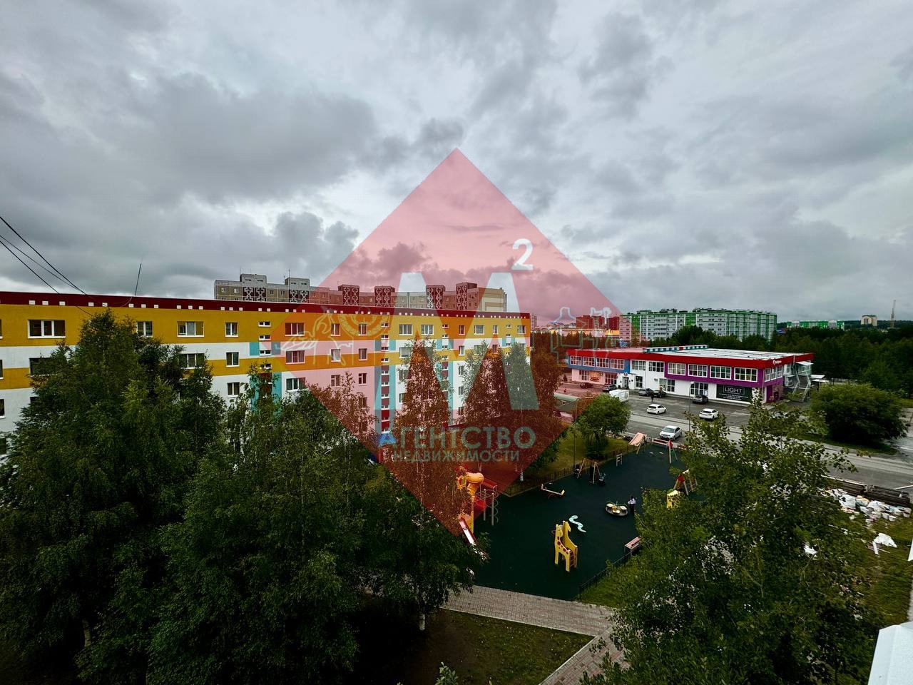 Объект 105143734