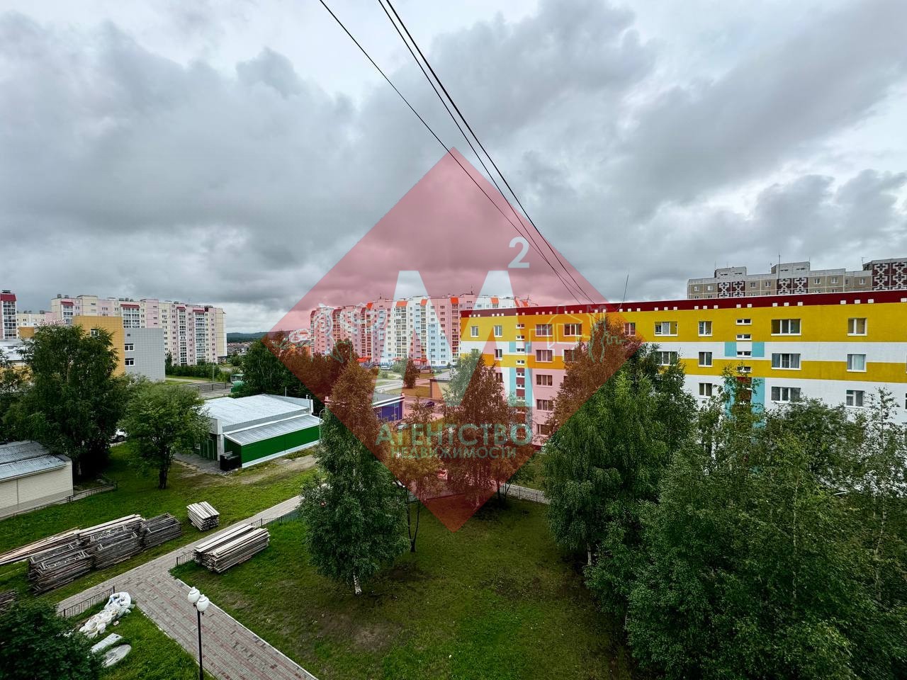 Объект 105143734