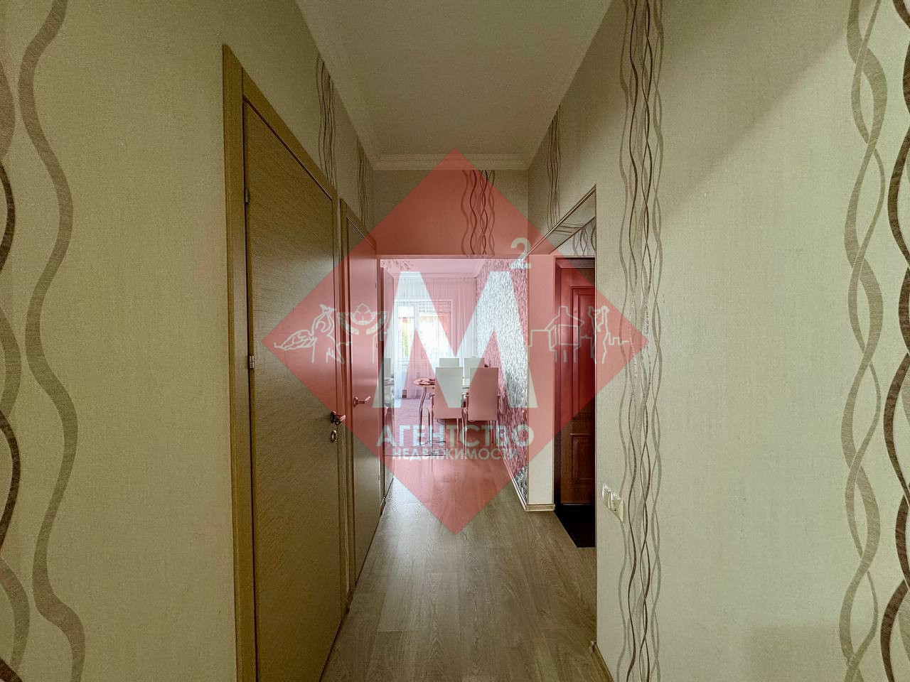 Объект 105143734