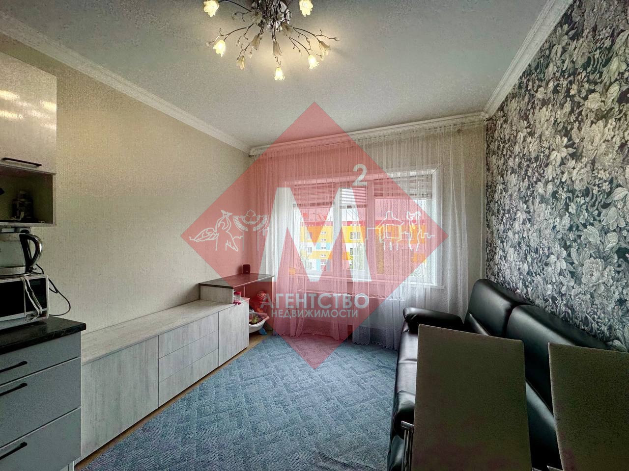 Объект 105143734