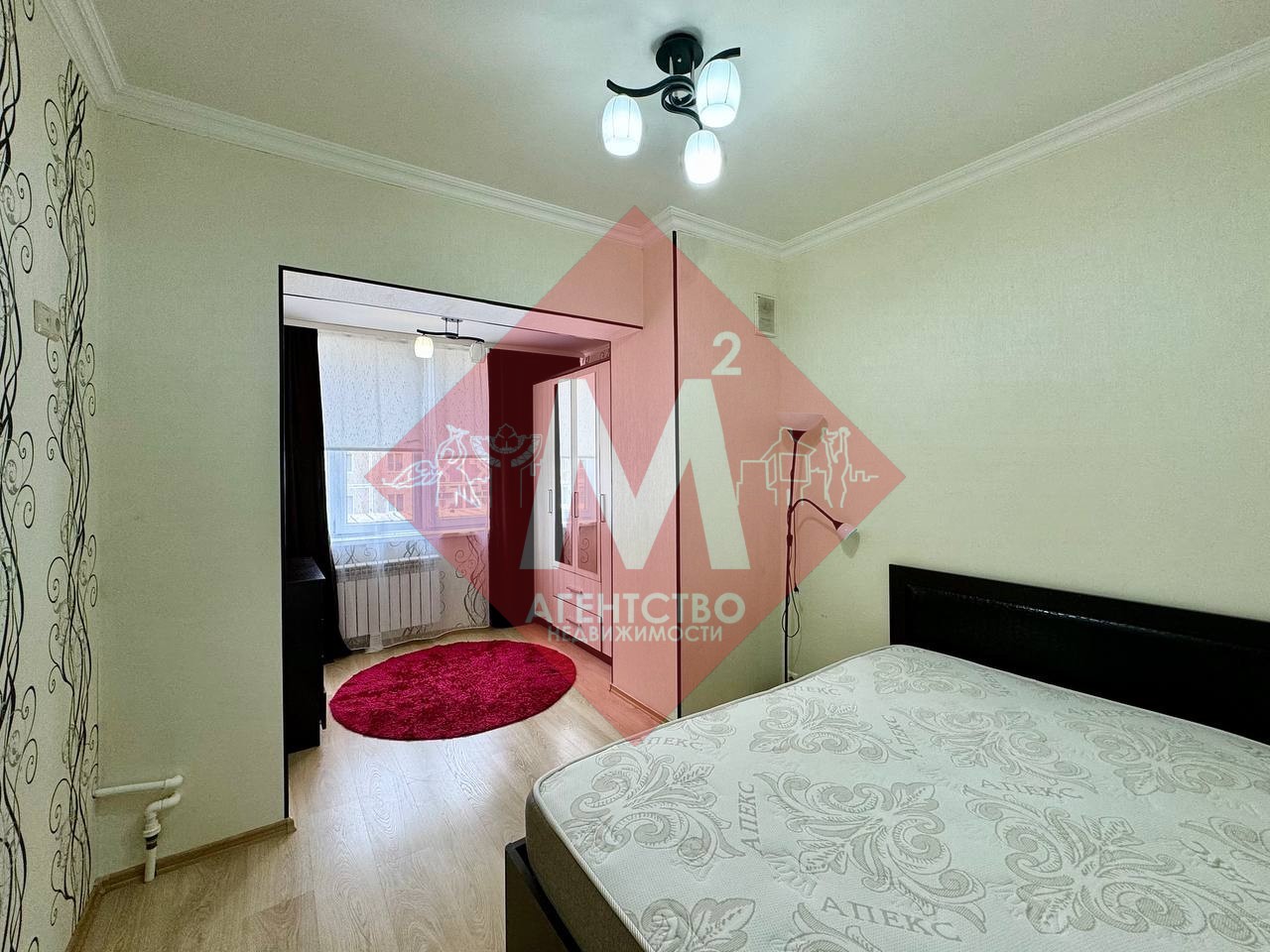 Объект 105143734