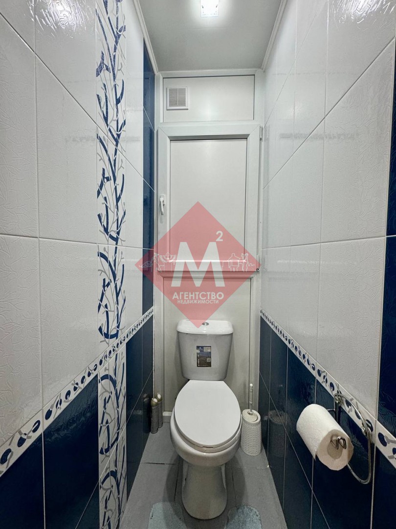 Объект 105143734