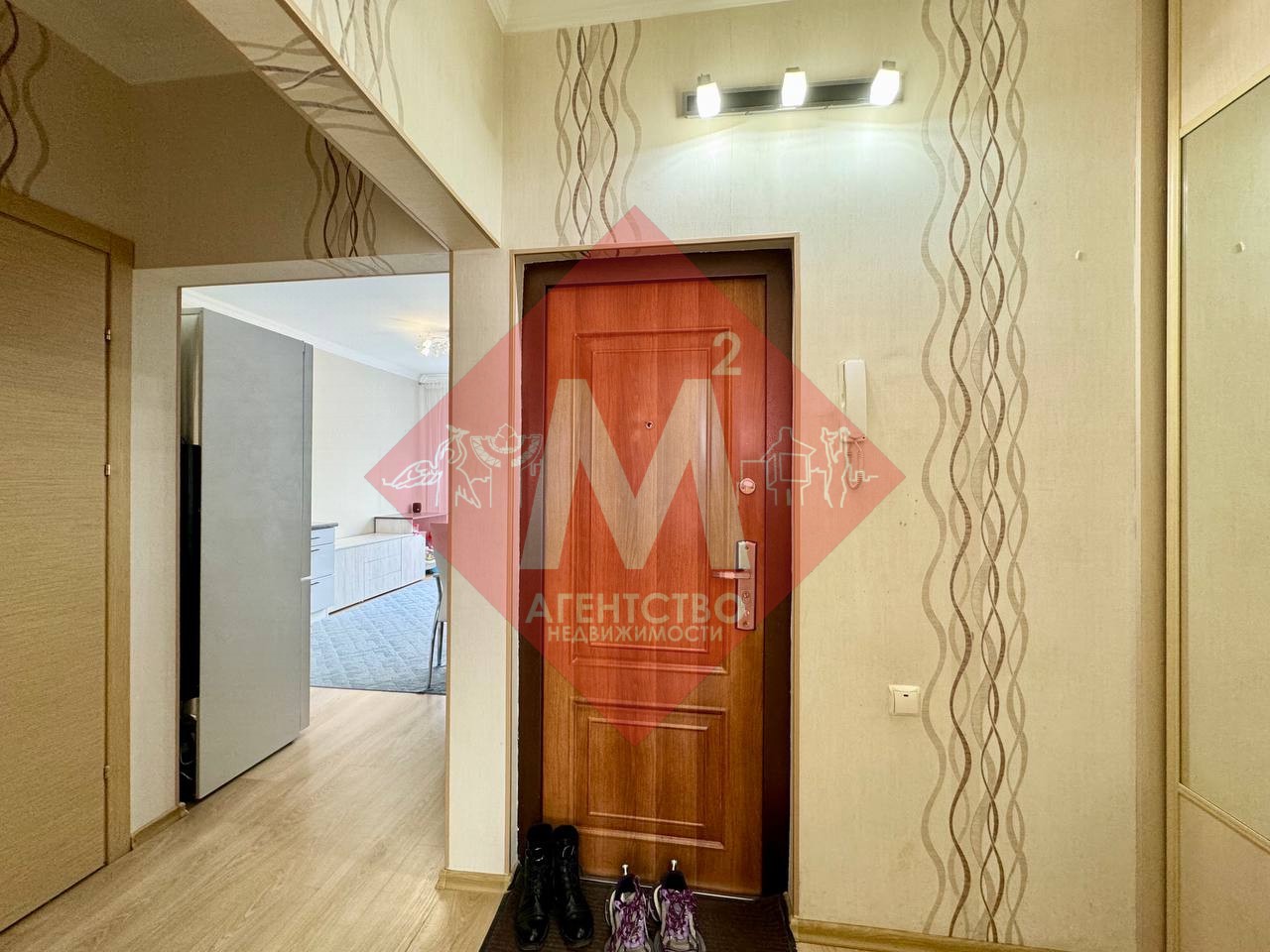 Объект 105143734