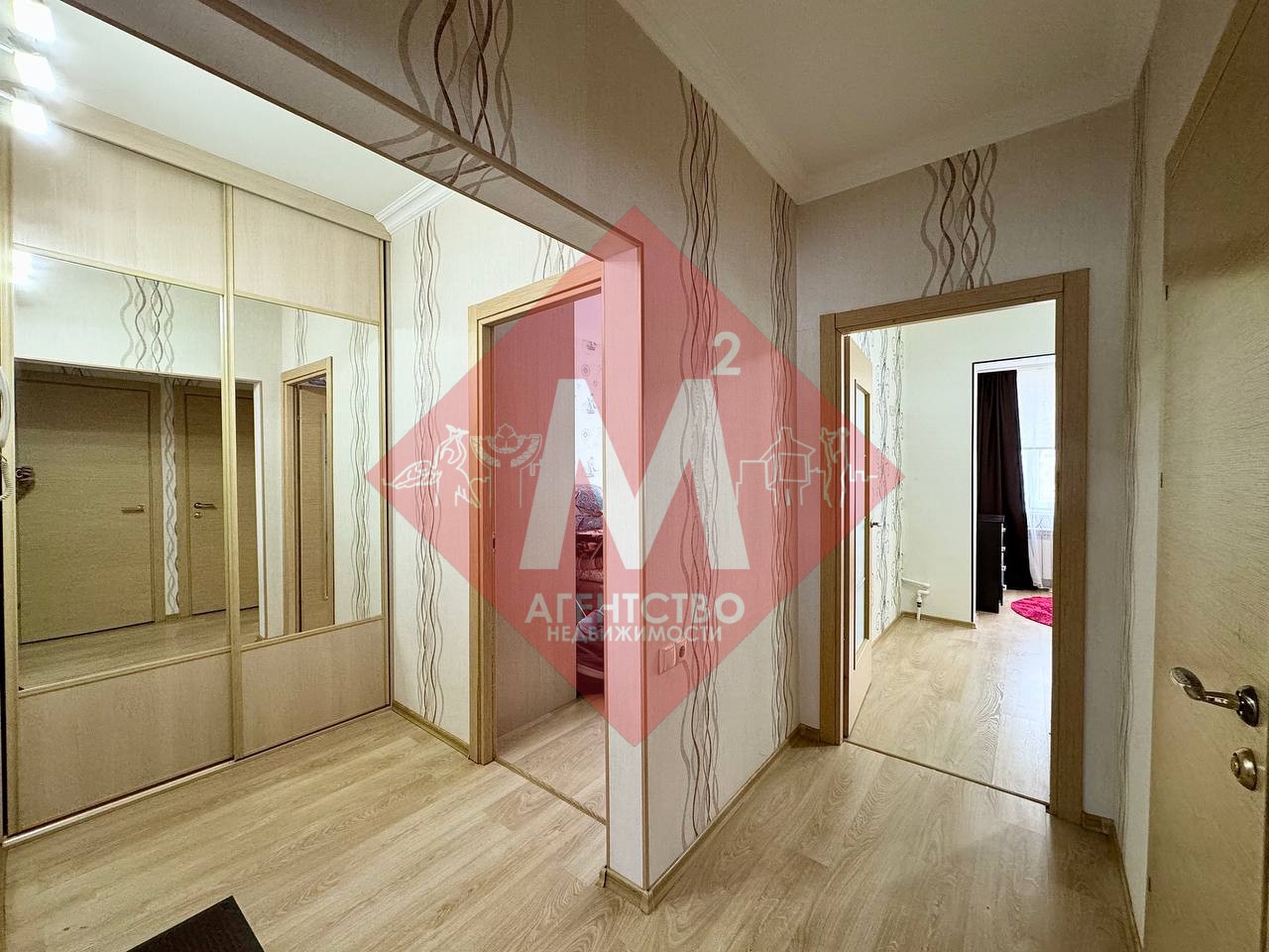 Объект 105143734