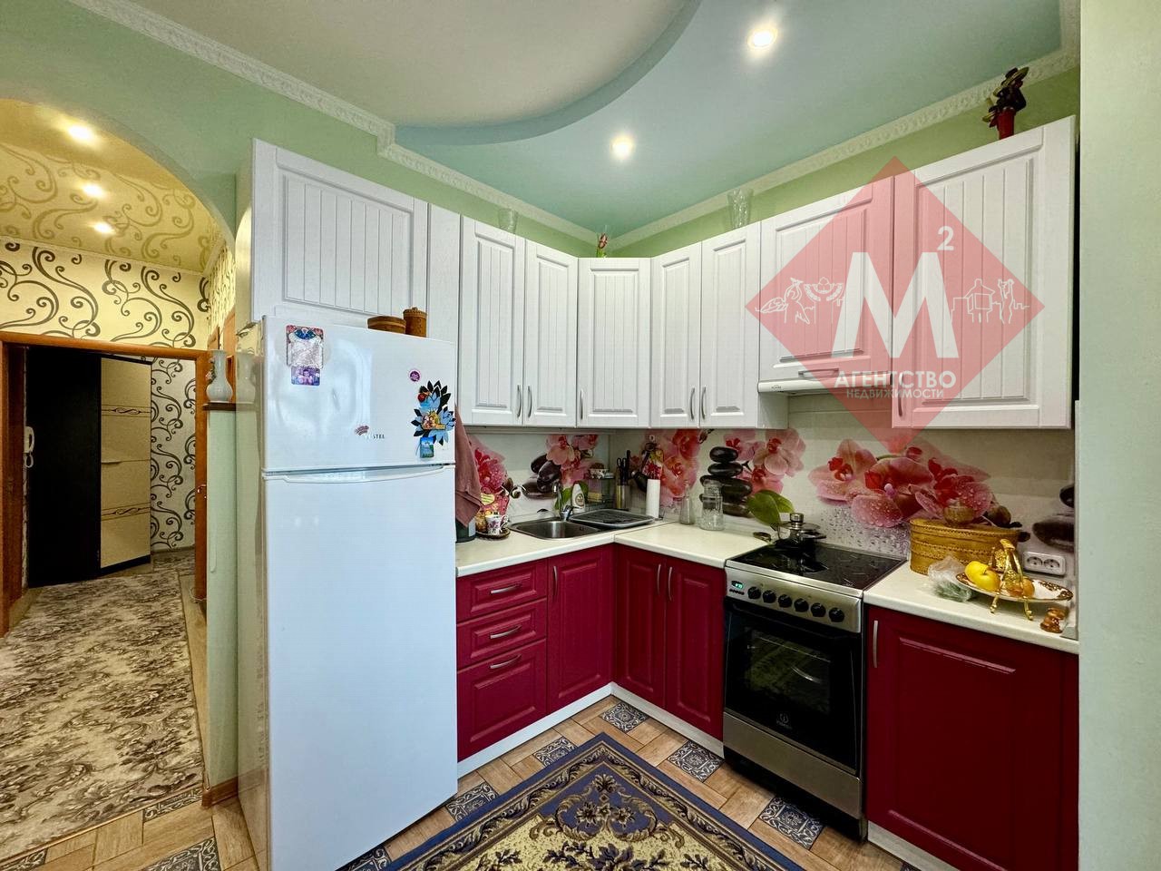 Объект 105143751