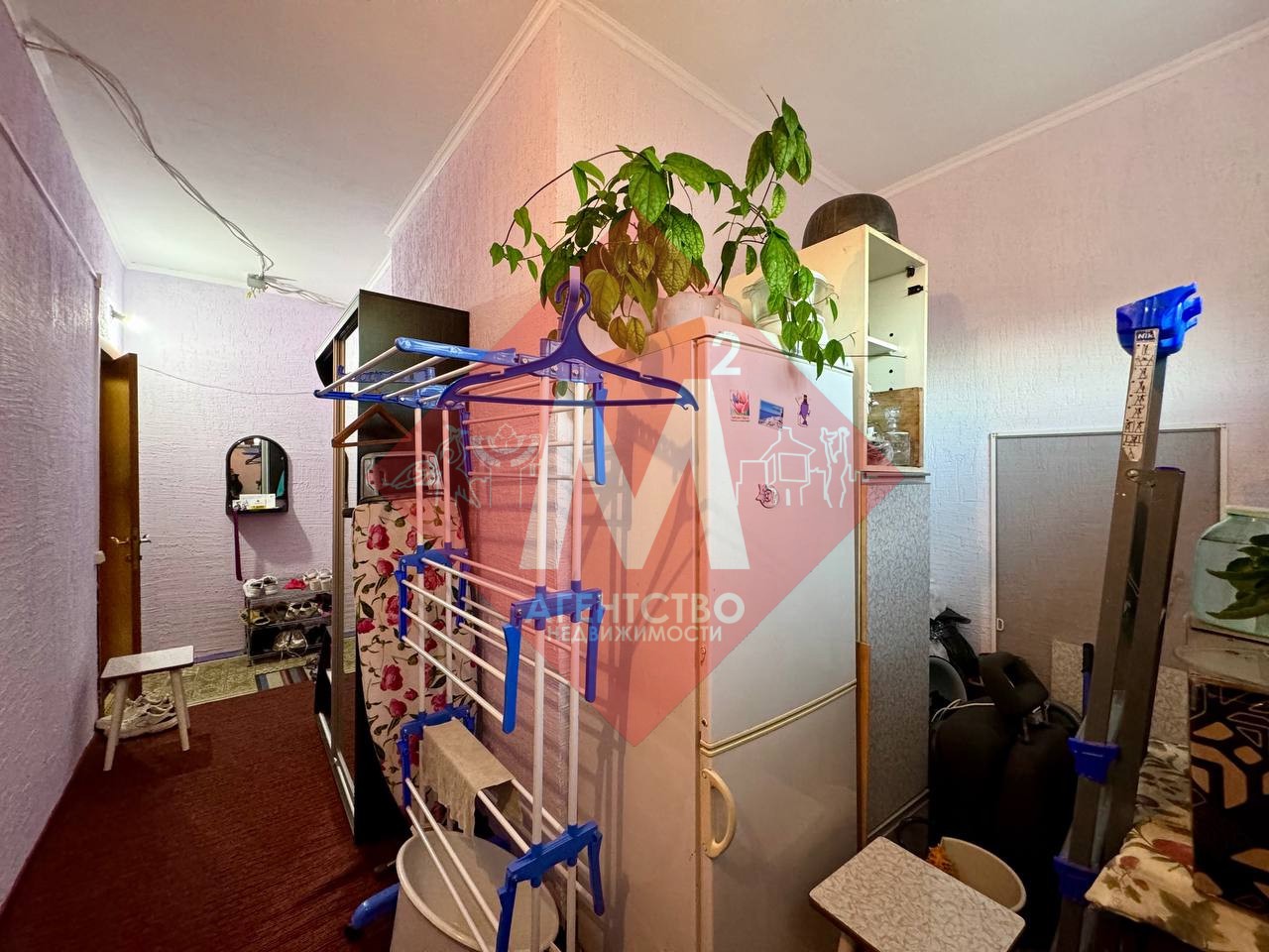 Объект 105143751