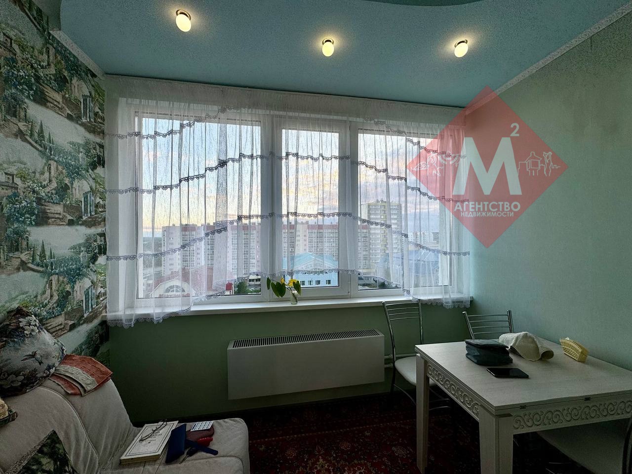 Объект 105143751