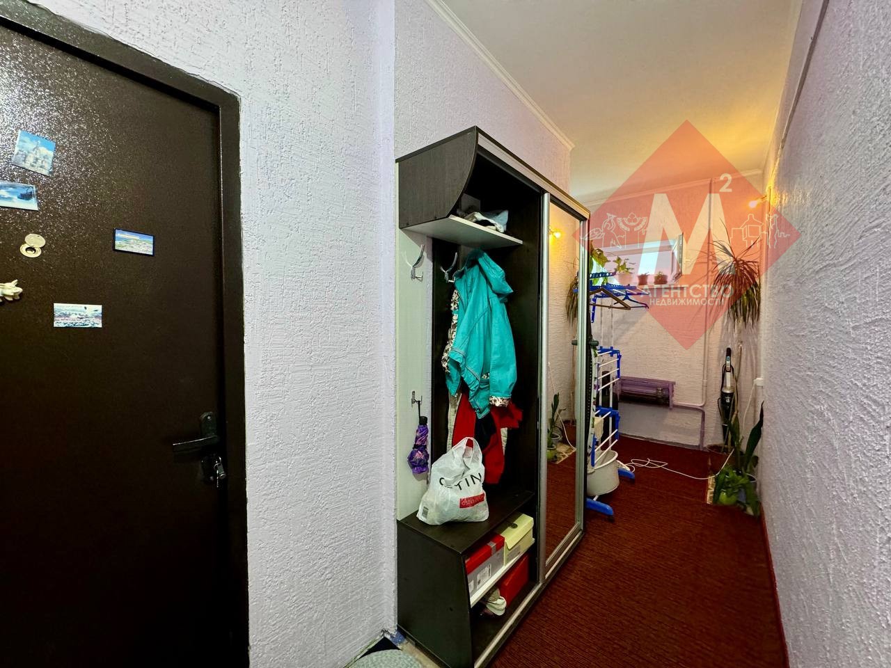 Объект 105143751