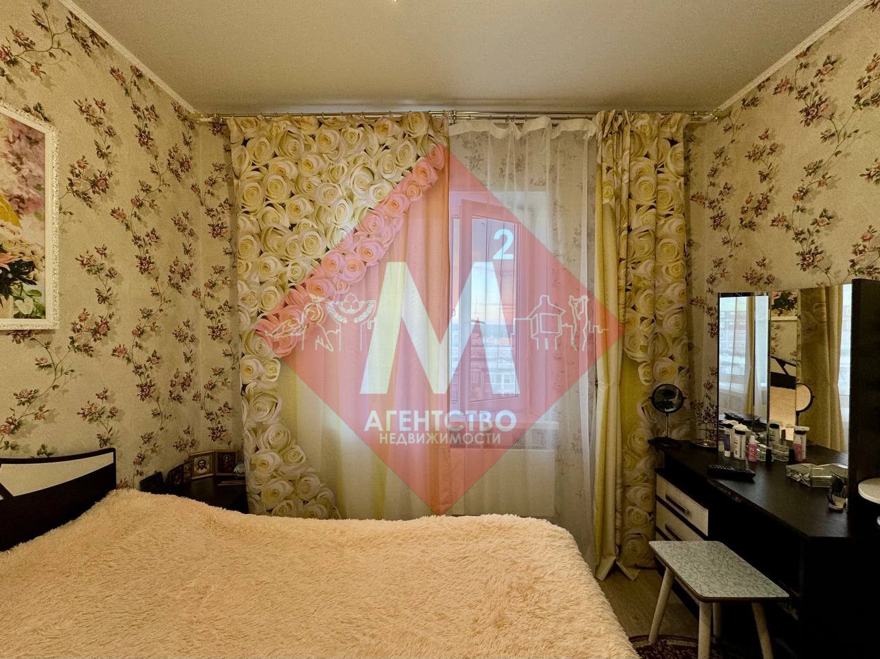 Объект 105143751