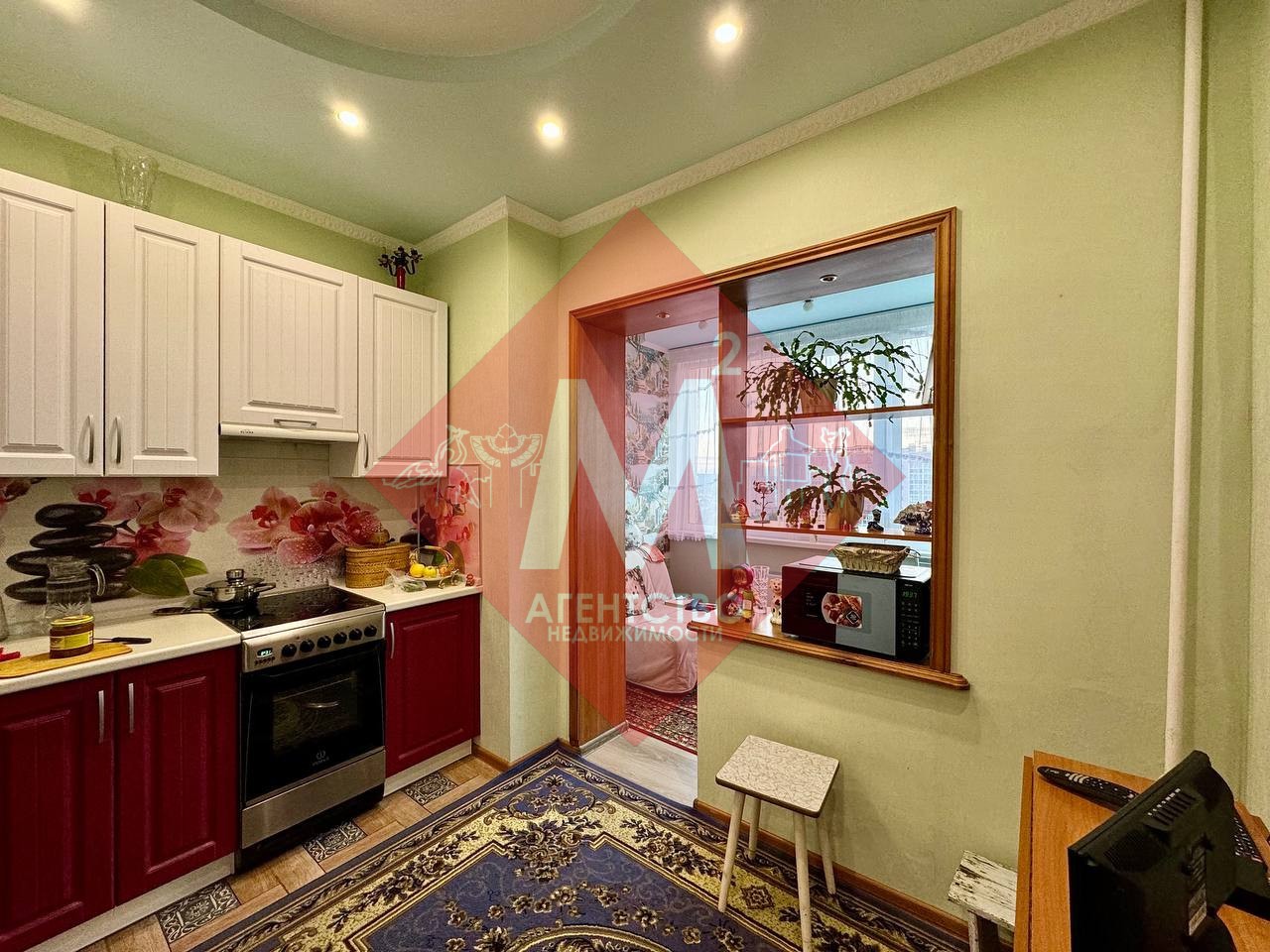 Объект 105143751