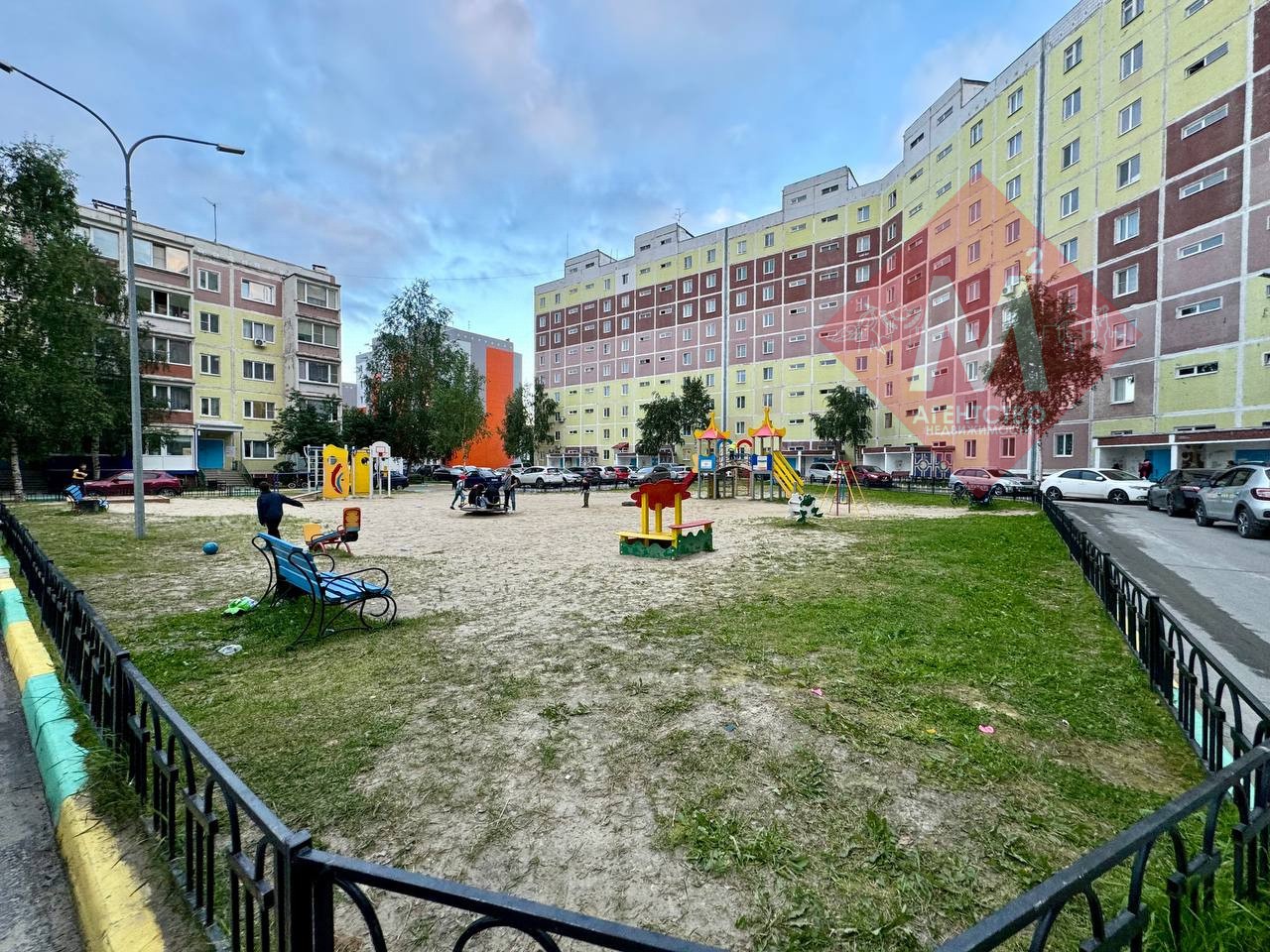 Объект 105143751