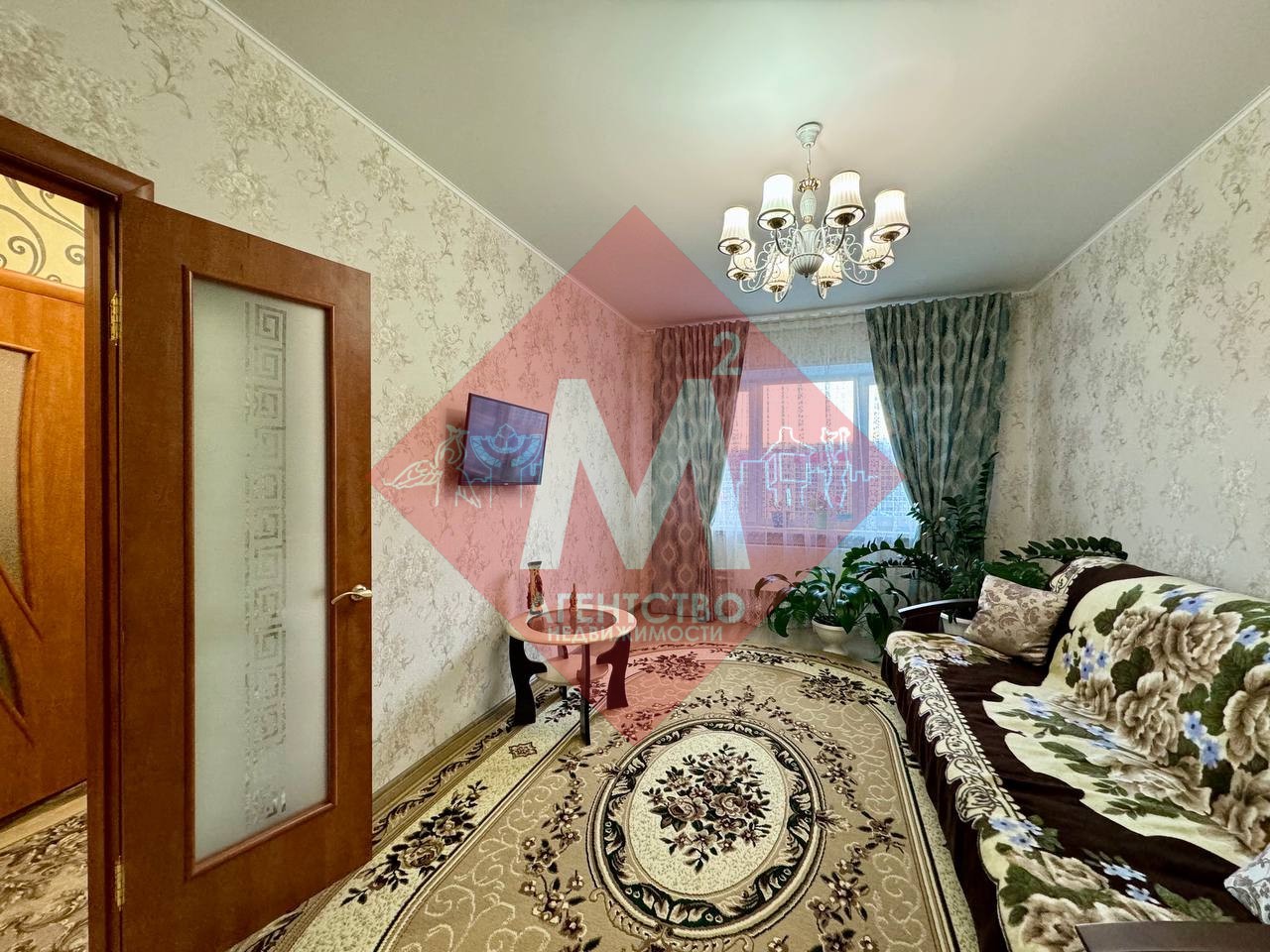 Объект 105143751