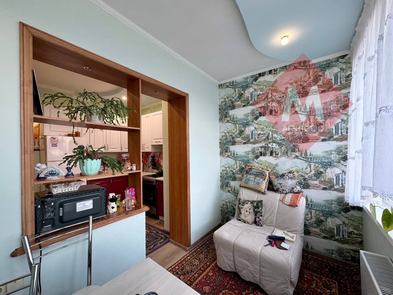 Объект 105143751