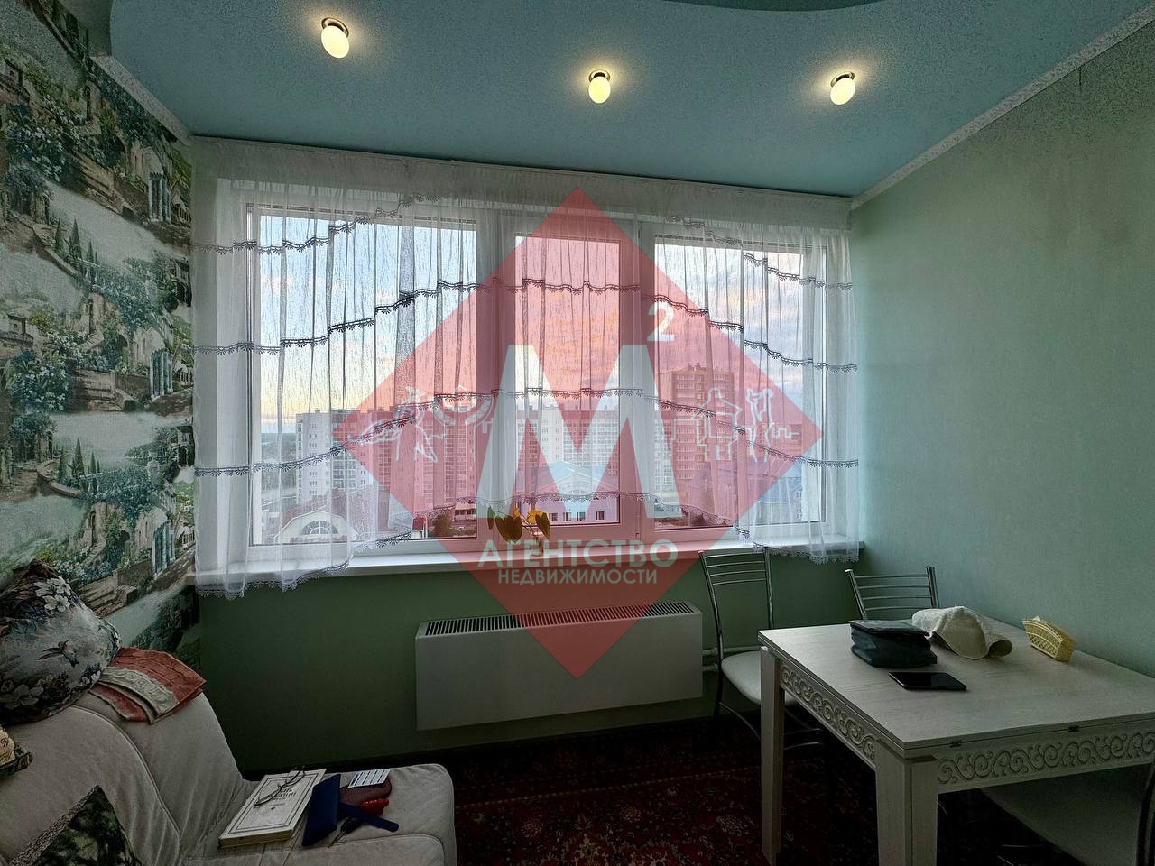 Объект 105143751