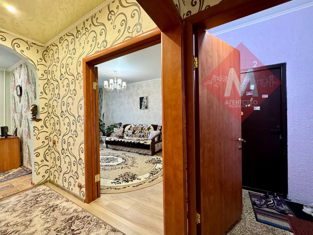 Объект 105143751