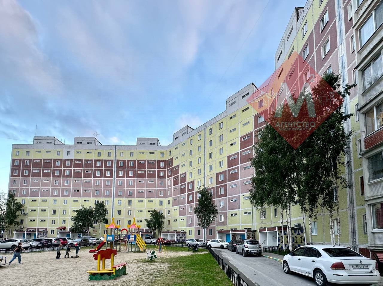 Объект 105143751