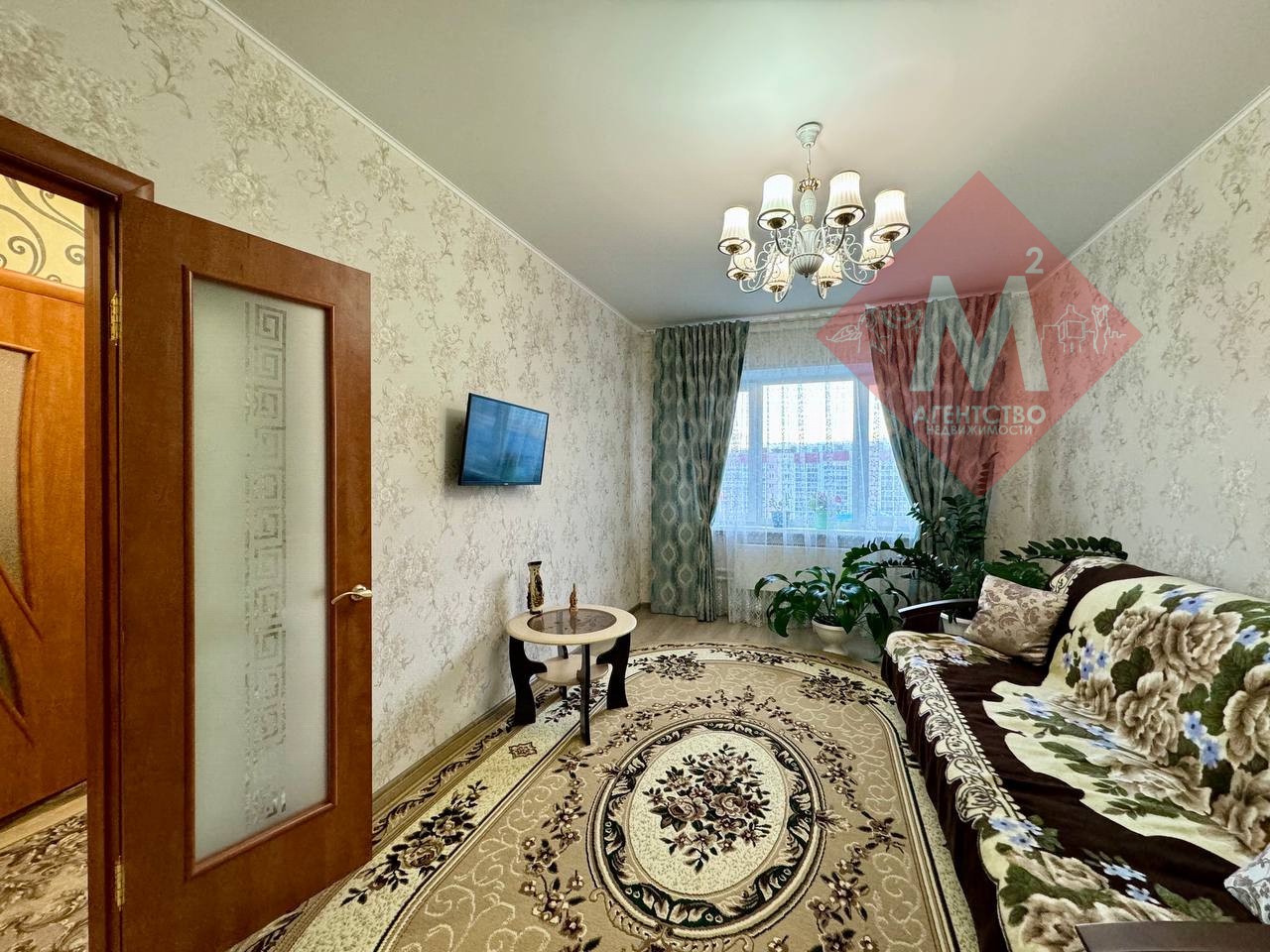 Объект 105143751