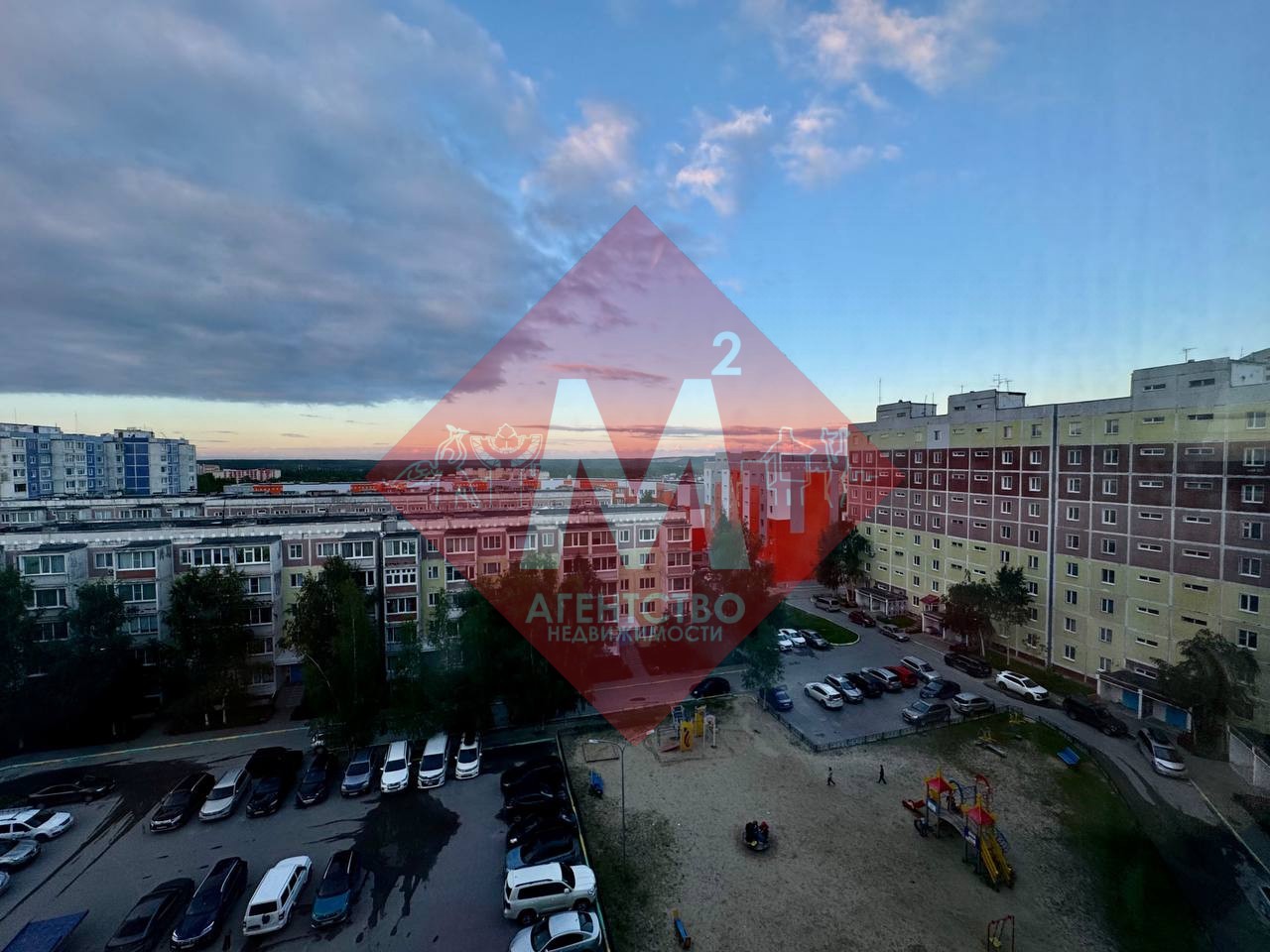 Объект 105143751