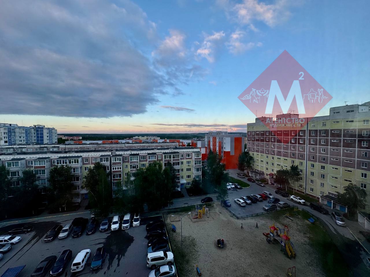 Объект 105143751