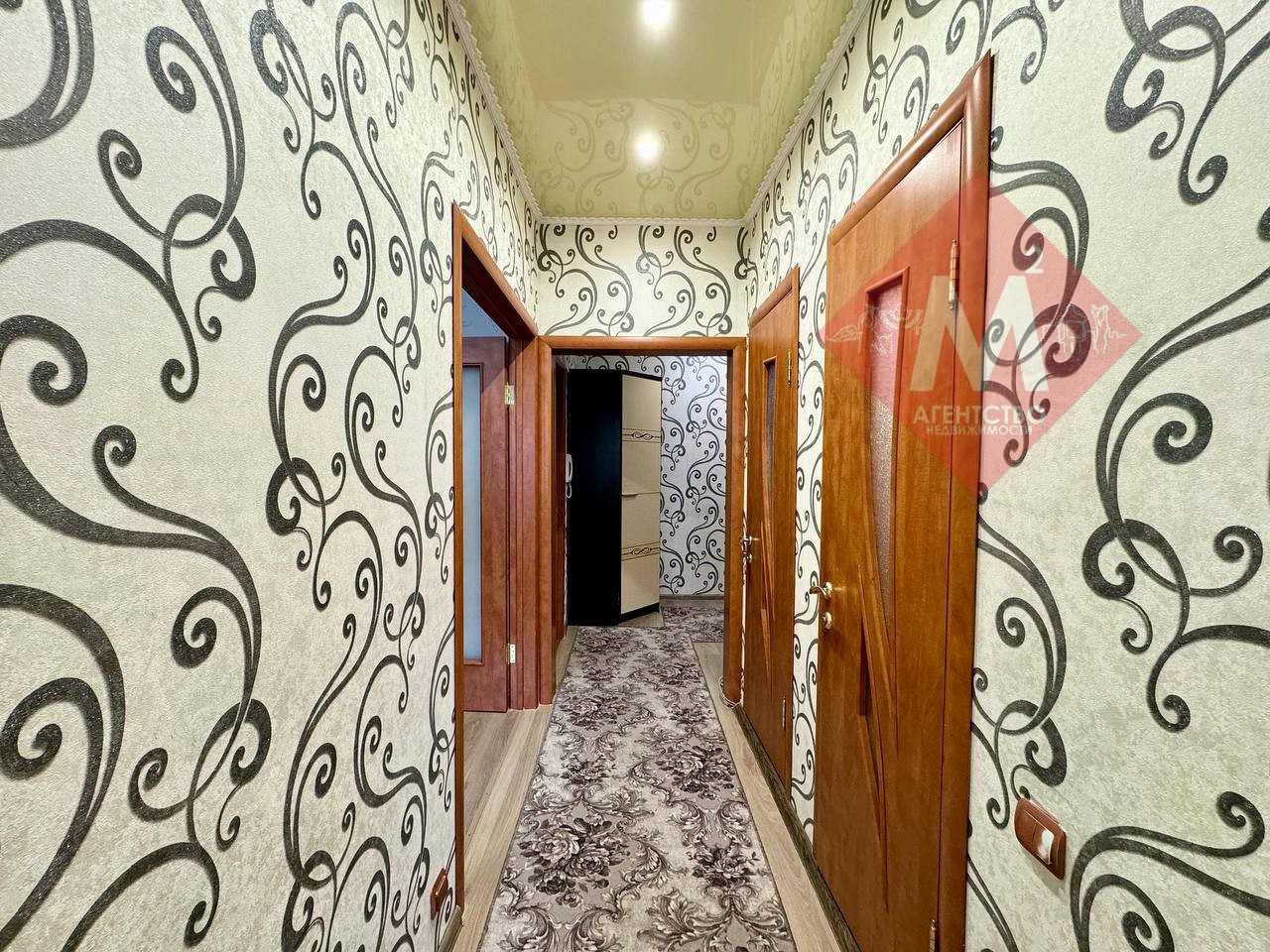 Объект 105143751