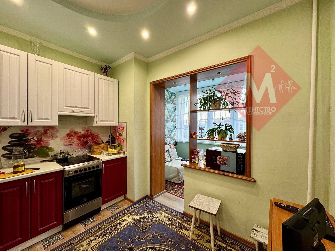 Объект 105143751