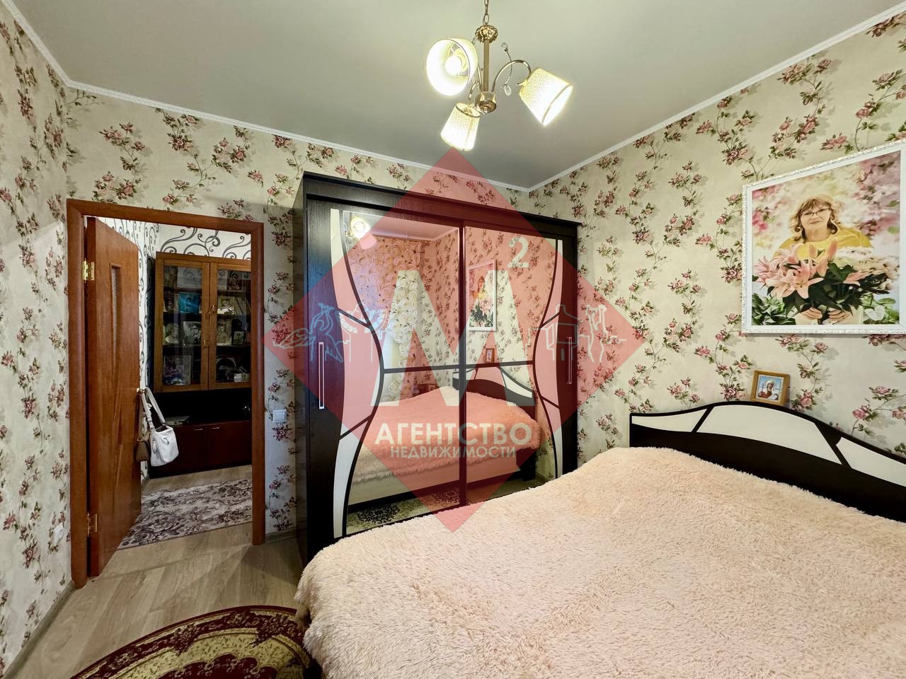 Объект 105143751