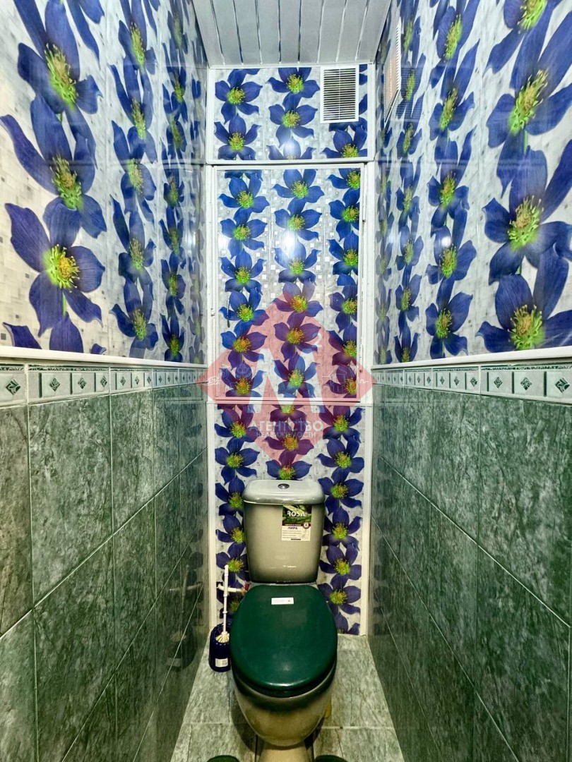 Объект 105143751