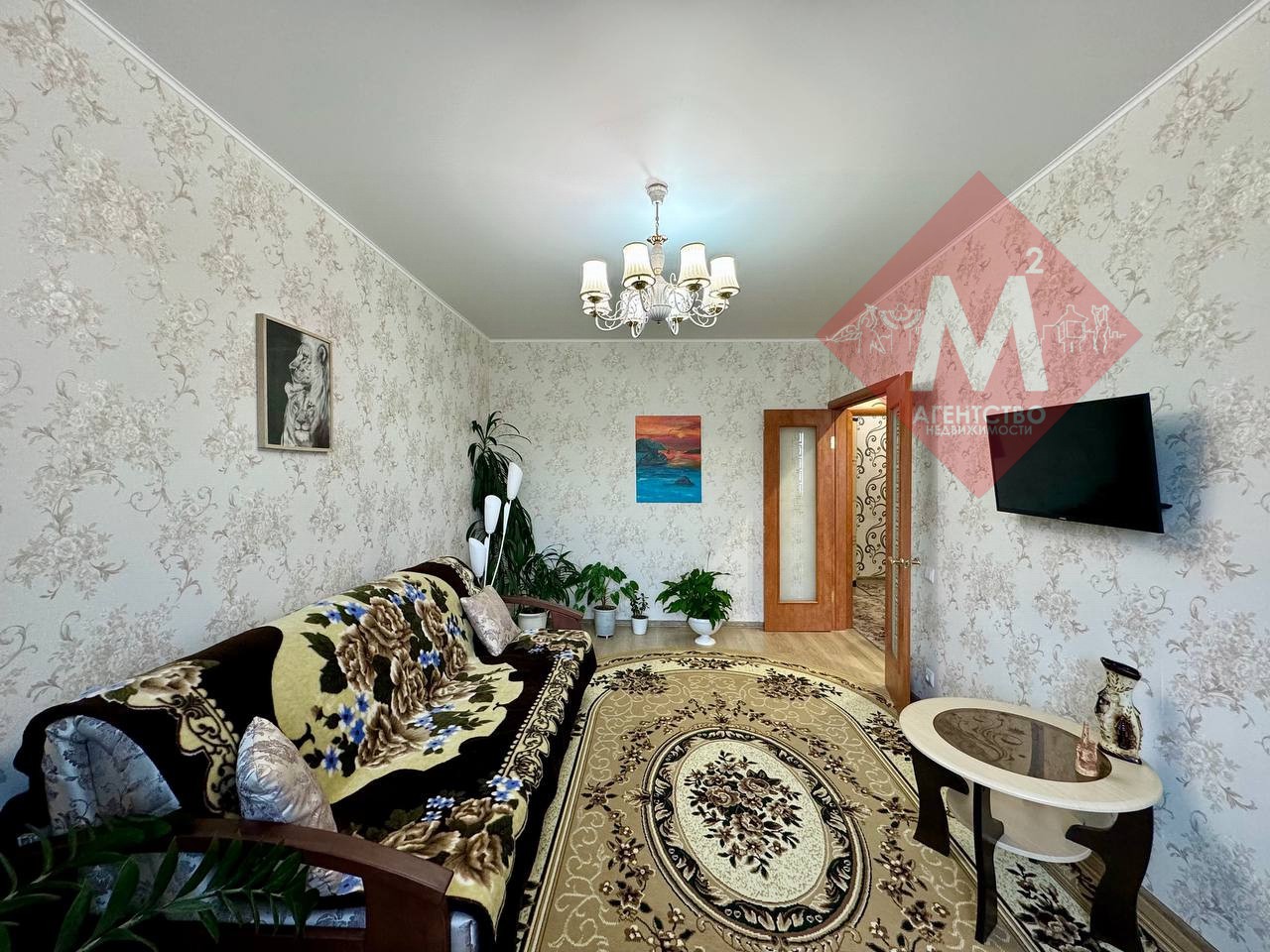 Объект 105143751