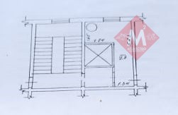 Объект 105143751
