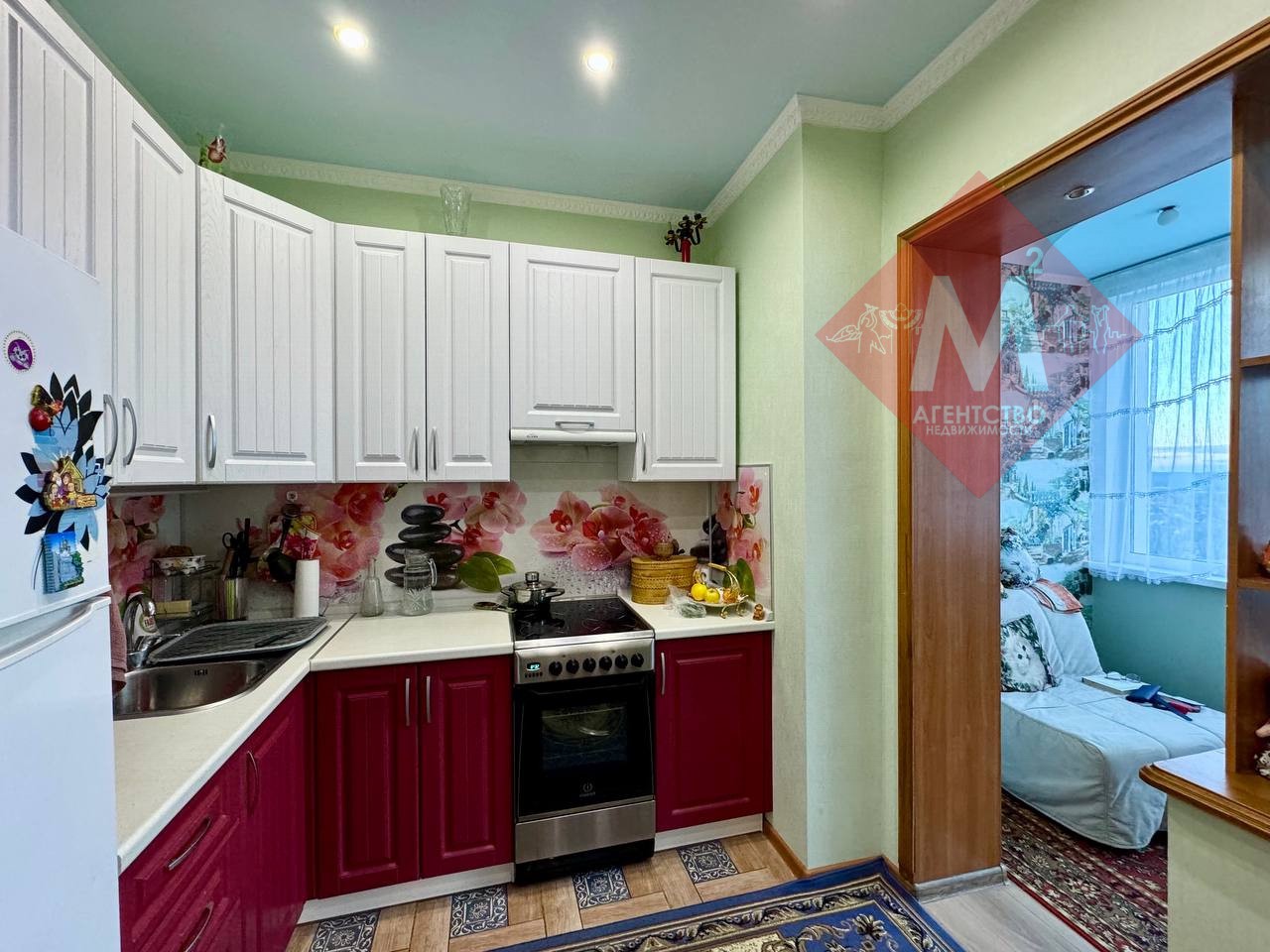 Объект 105143751