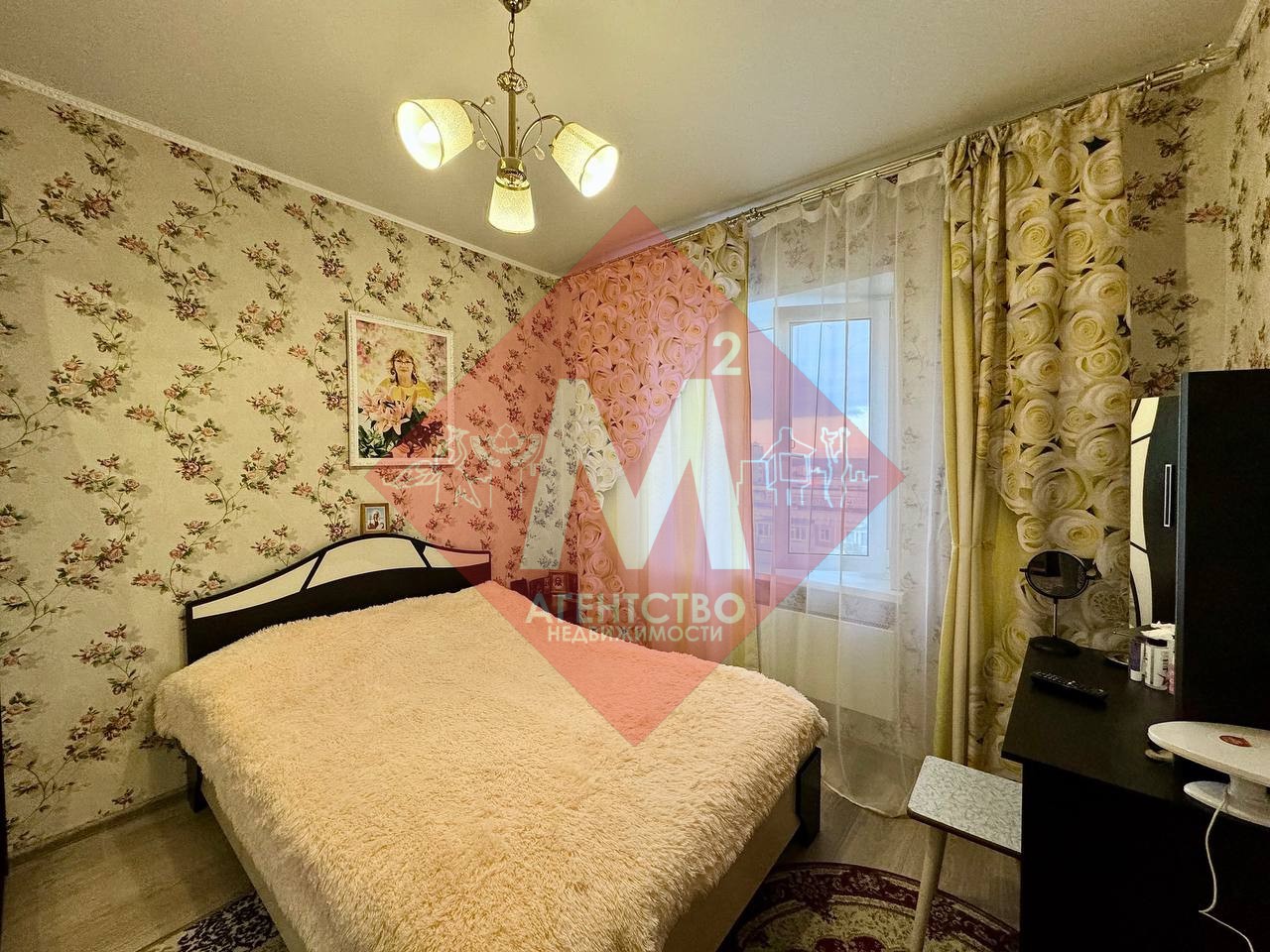 Объект 105143751