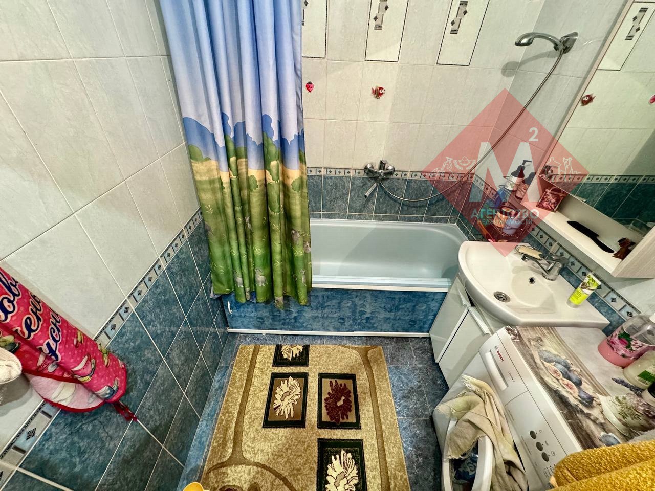 Объект 105143751