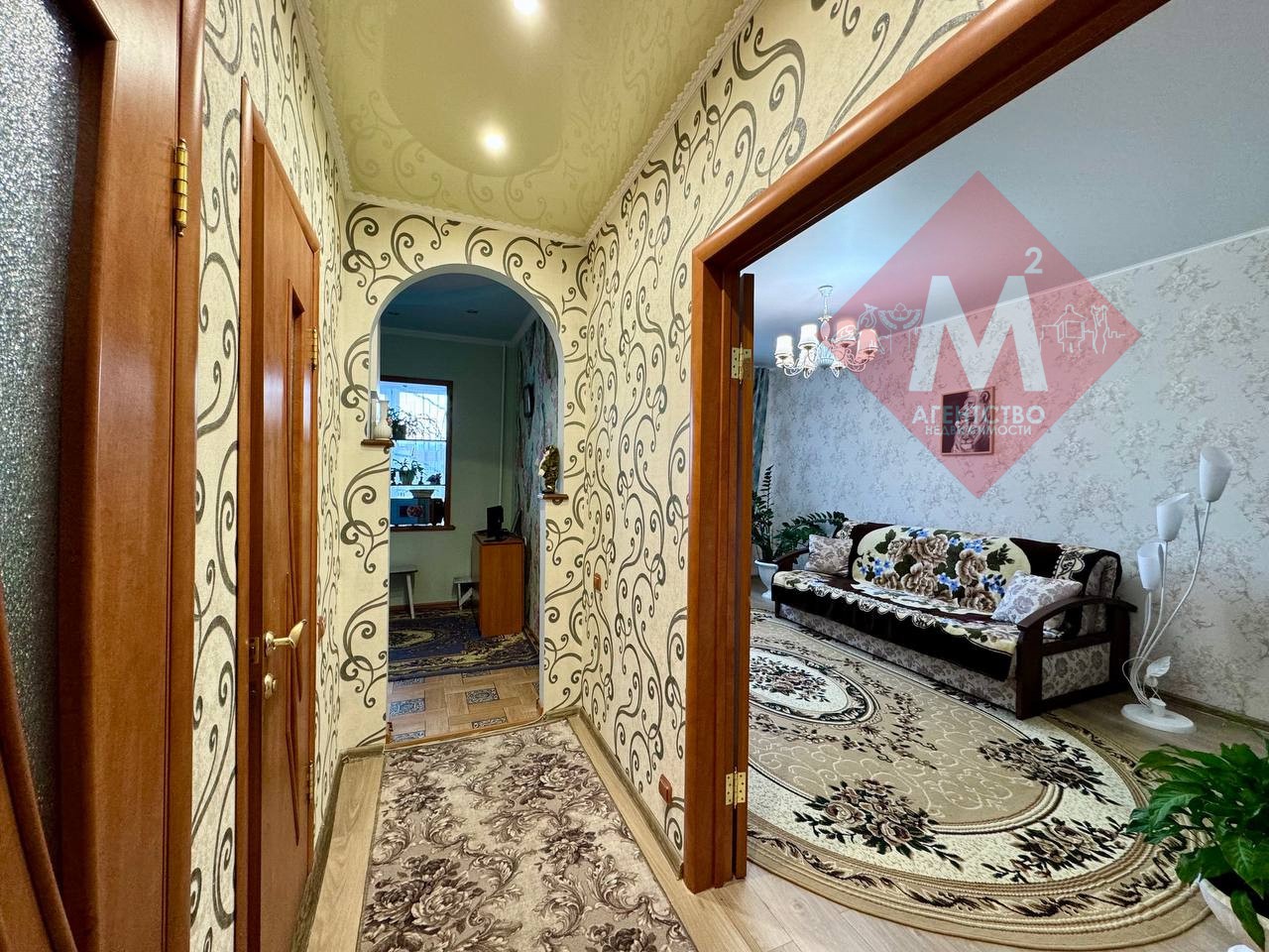 Объект 105143751